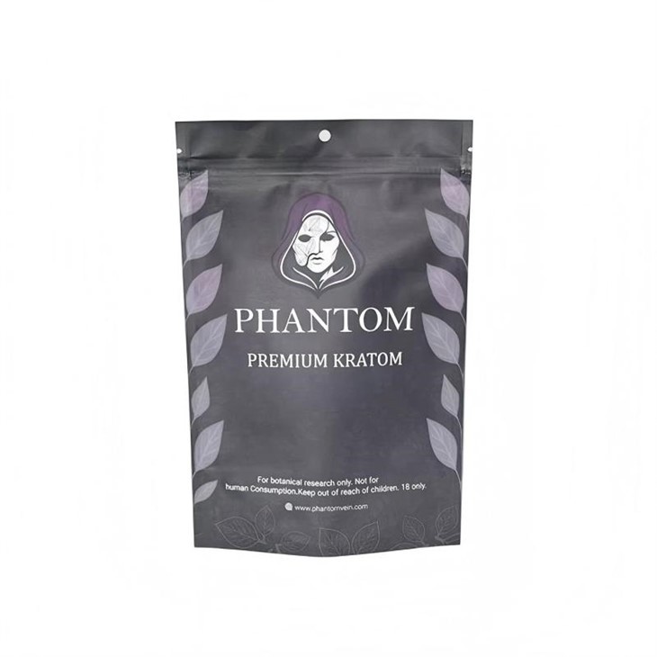 Biyobozunur Zip Kilitli Torbalar