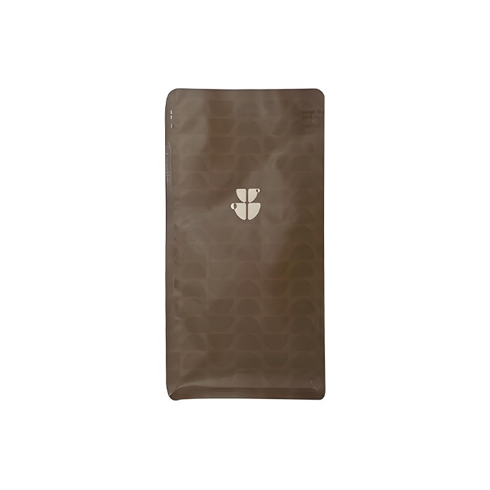 Özel Baskılı Çay Kesesi