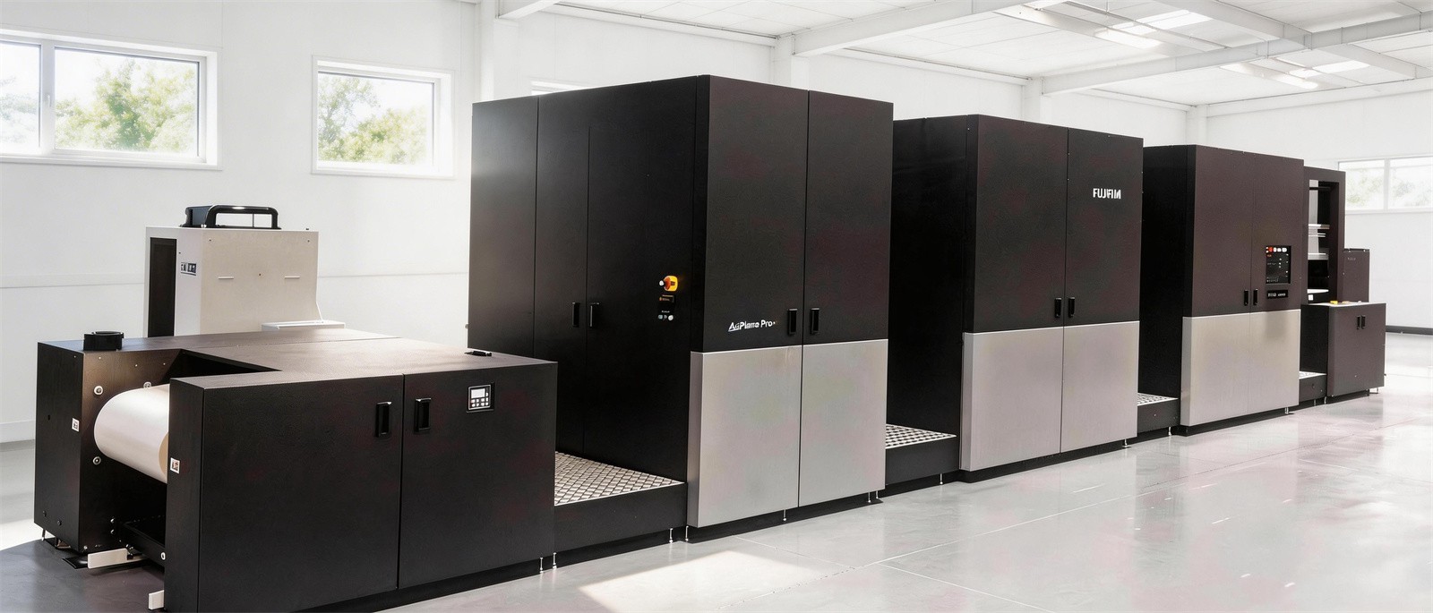 Miyakoshi MJP30AXF Miyakoshi MJP30AXF