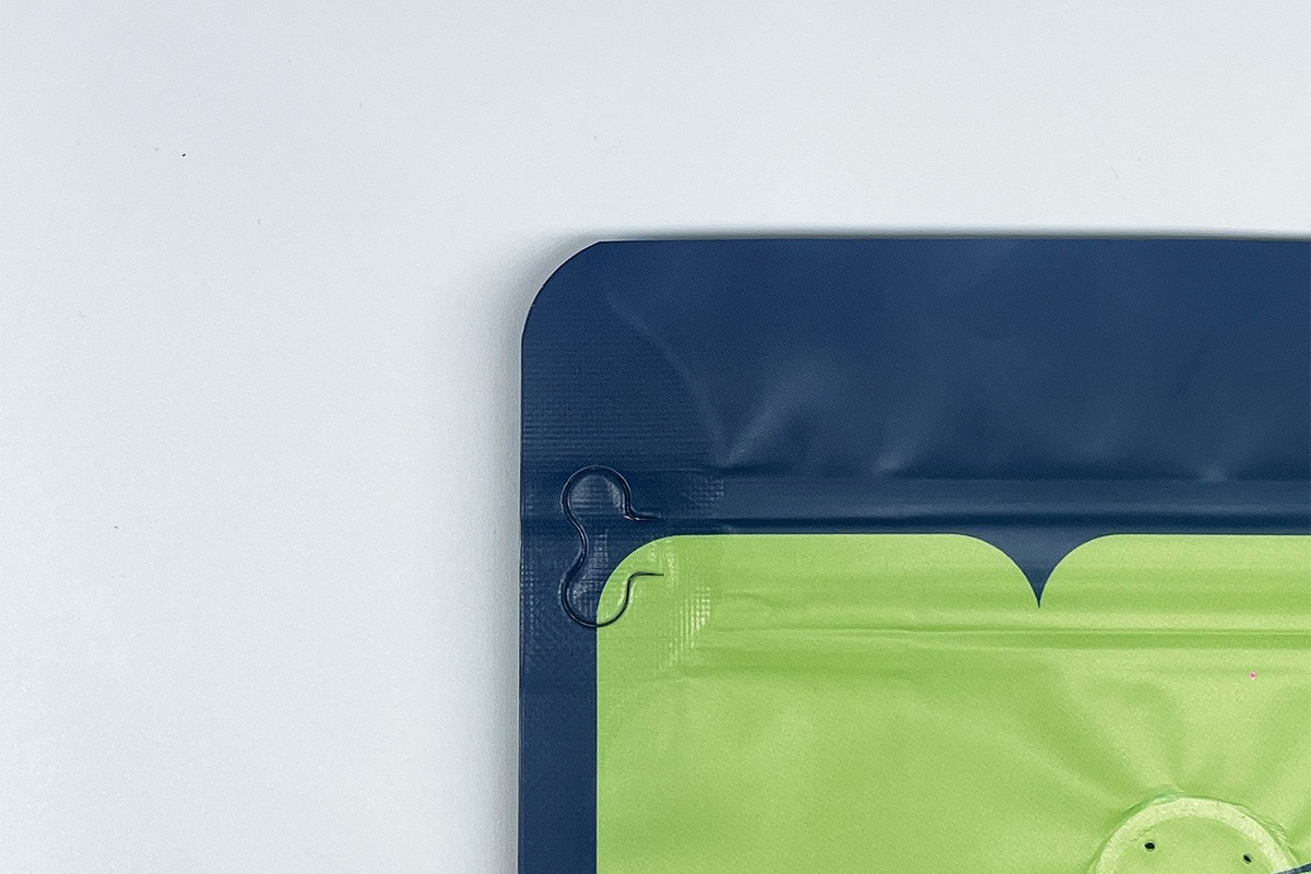 Customuzed biodegradable coffee packaging Customuzed biodegradable coffee packaging