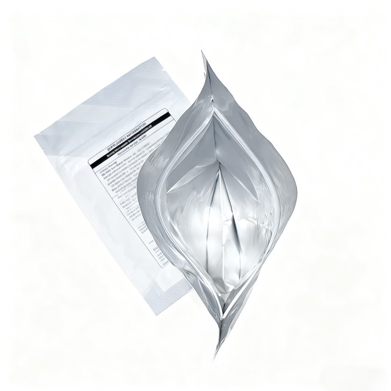 stand up reusable food bags supplier stand up reusable food bags supplier