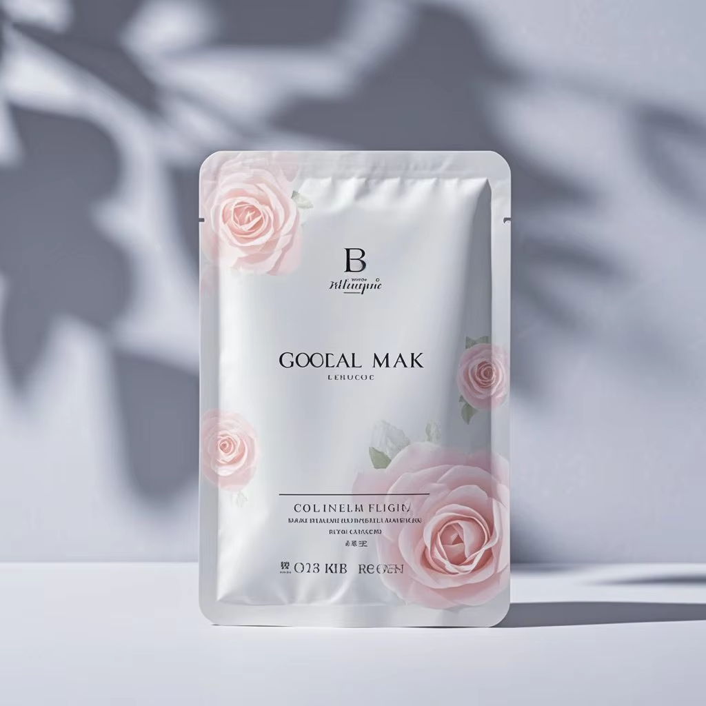 China PCR Plastic Cosmetic Bags manufacturers China PCR Plastic Cosmetic Bags manufacturers