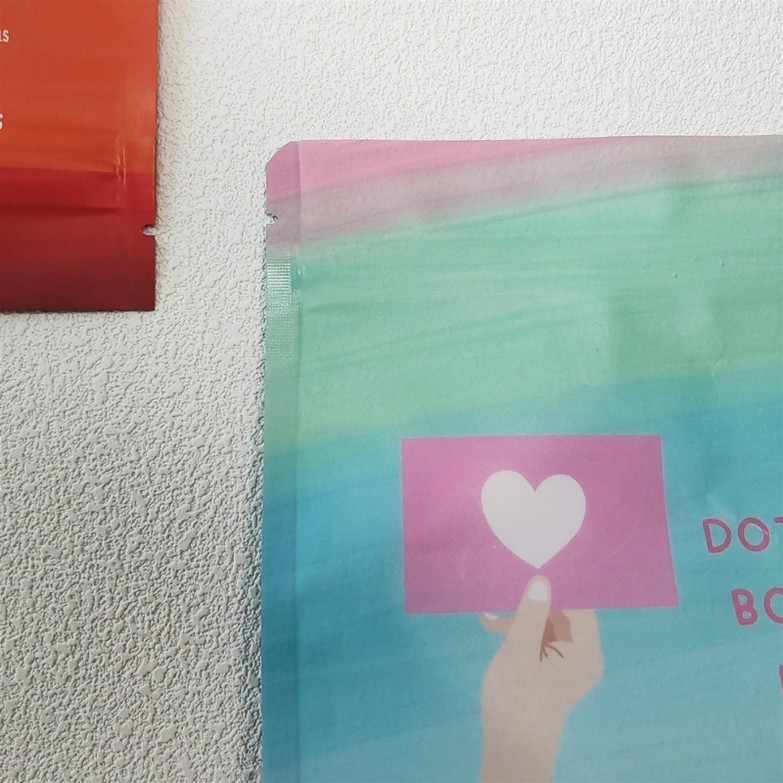 Candy Mini Plastic Bags Suppliers Candy Mini Plastic Bags Suppliers