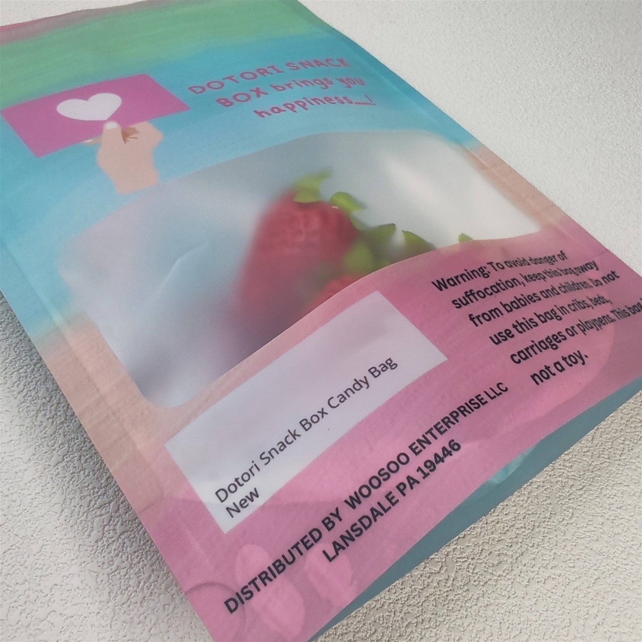 China Candy Mini Plastic Bags Manufacturers China Candy Mini Plastic Bags Manufacturers