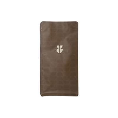 Özel Baskılı Çay Kesesi