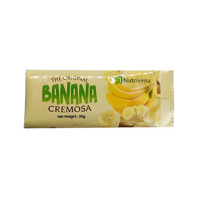 Dijital Baskılı Şeker Çantaları