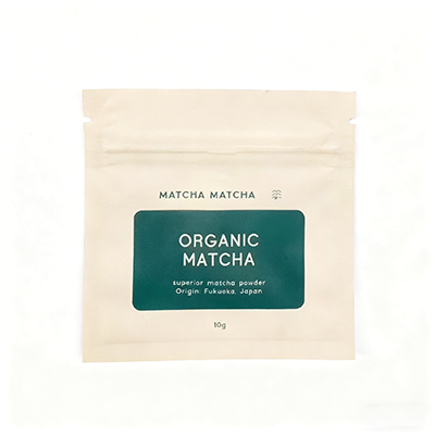 Gübrelenebilir Ambalaj Torbaları